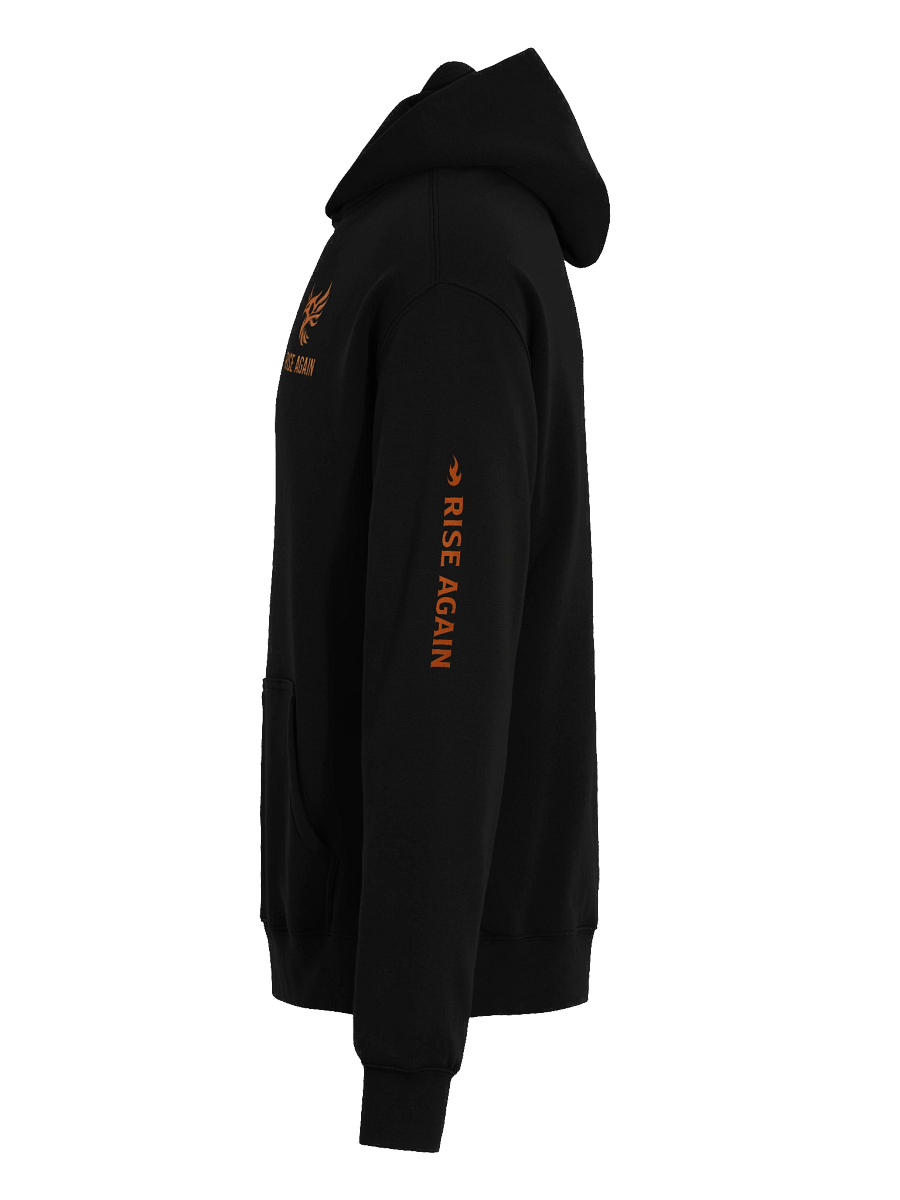 Rise Again Oversized product image (7)