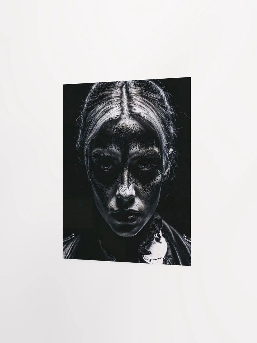 Intensity Enhanced Poster product image (8)