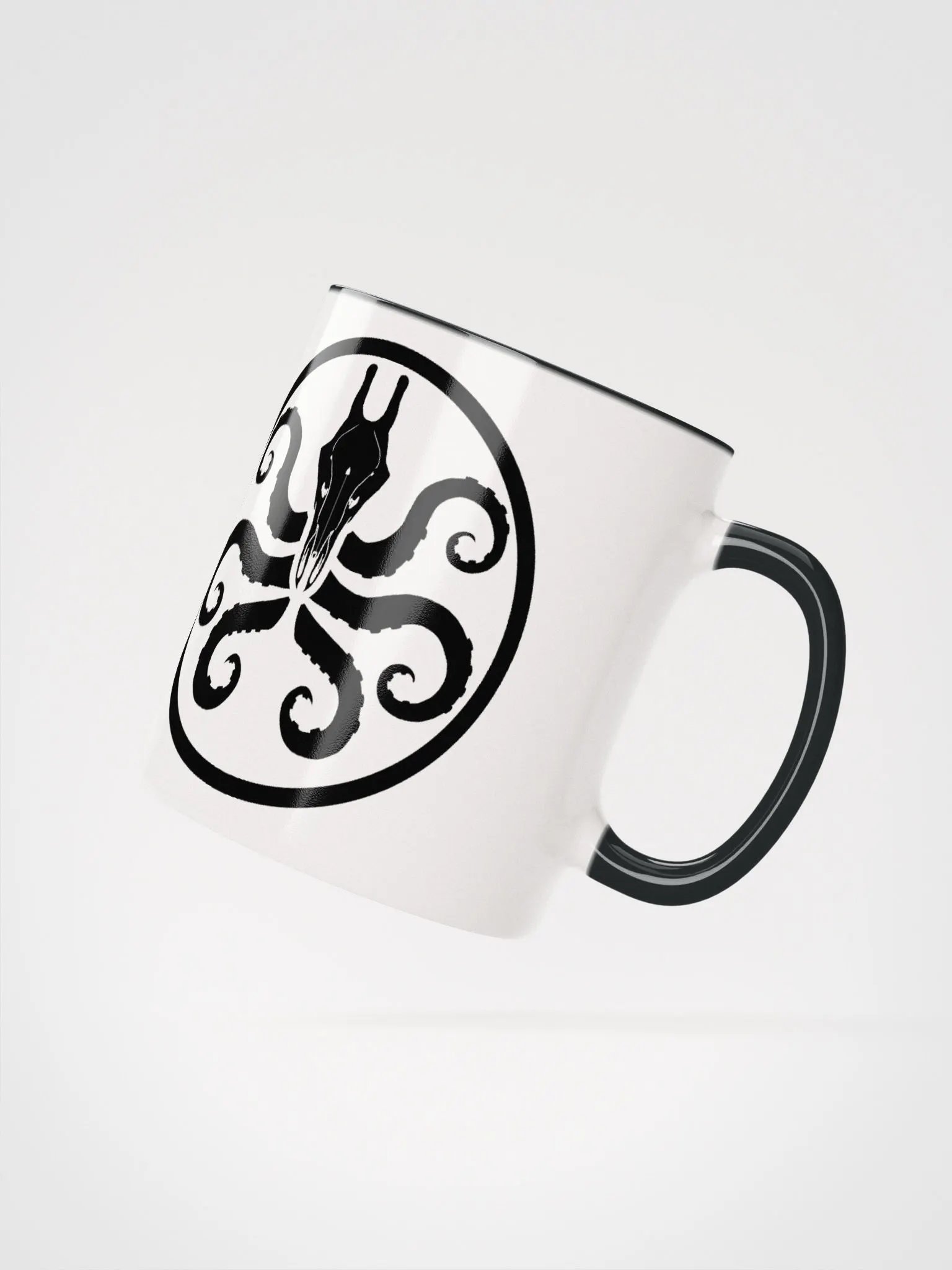 Logo Mug product image (2)