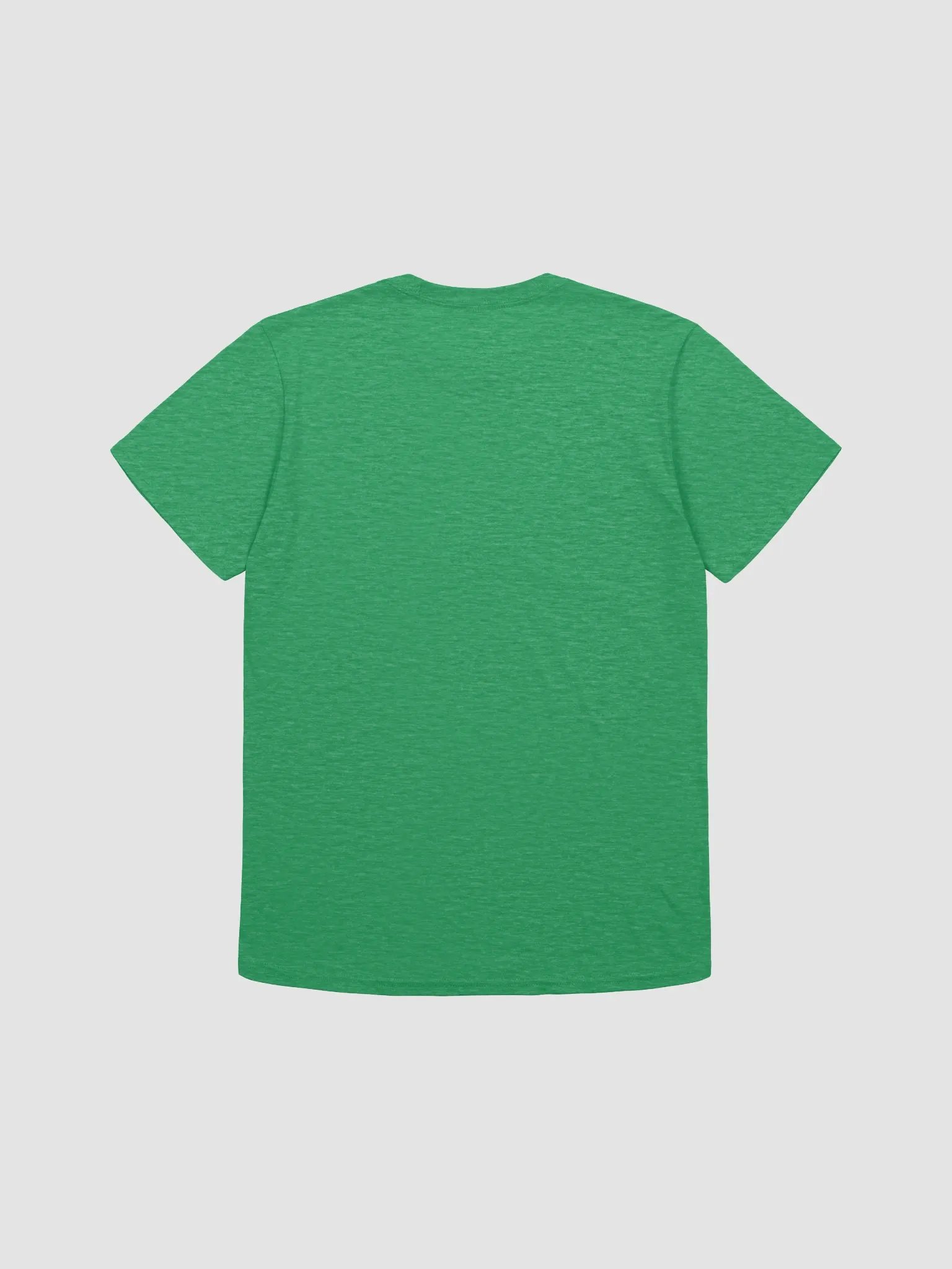 SASHAY YOUR WAY TO STRENGTH TEE product image (20)