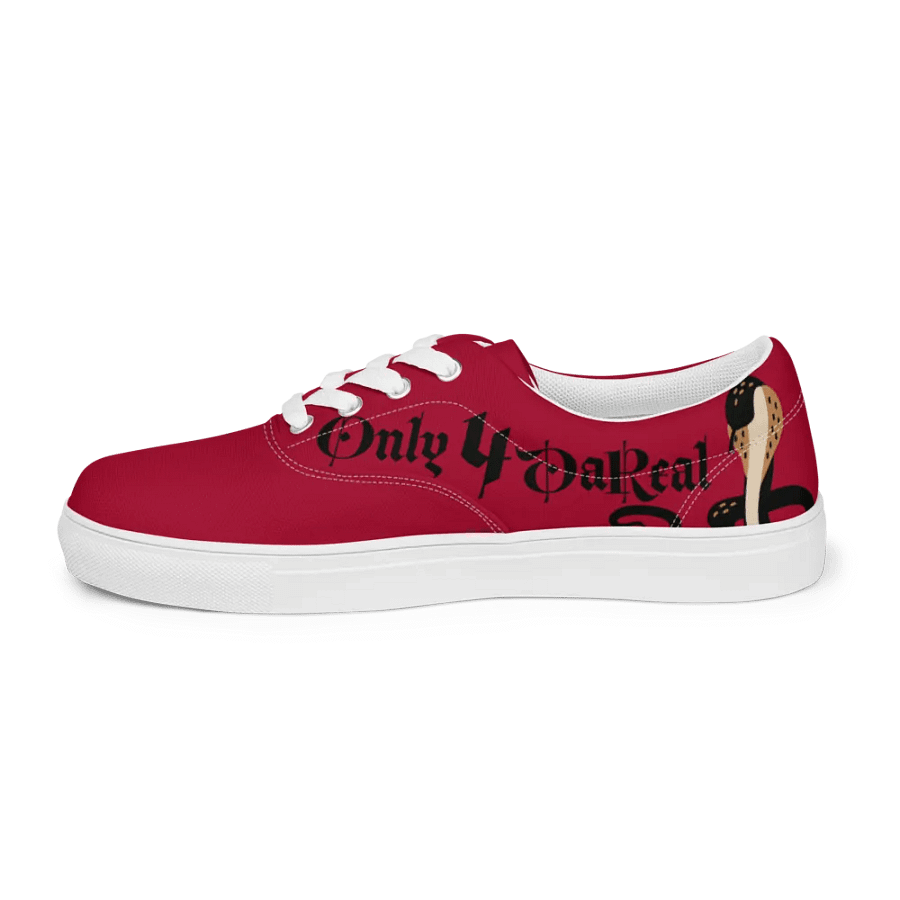 Only4DaReal product image (11)