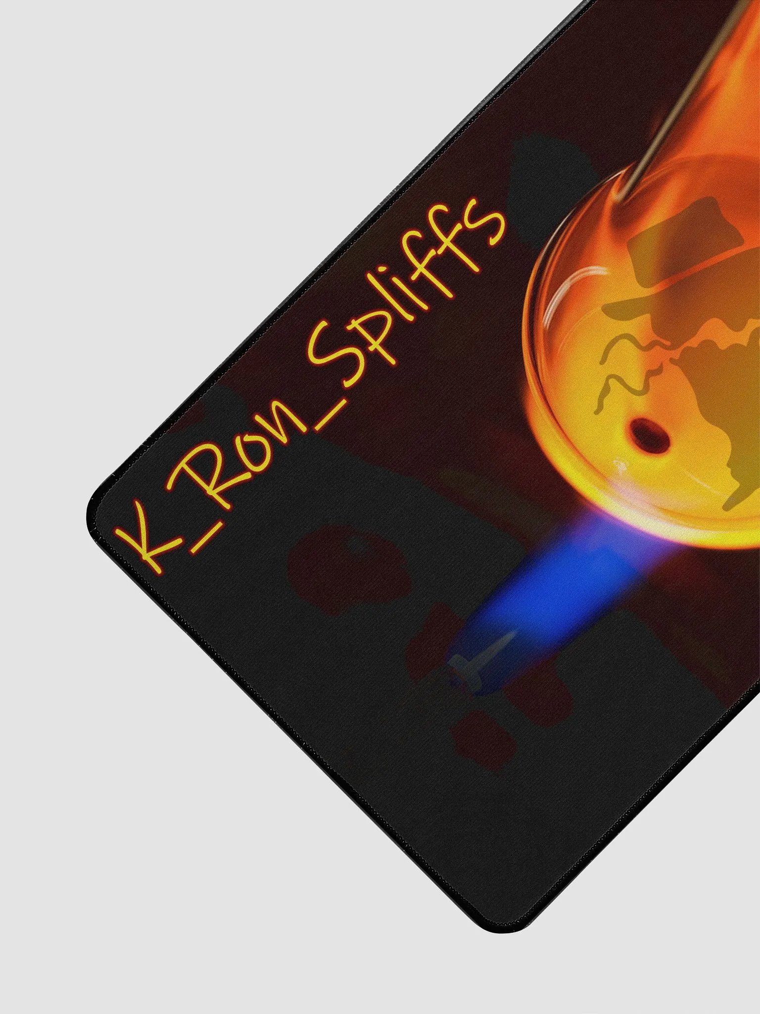 Desk Mat product image (3)