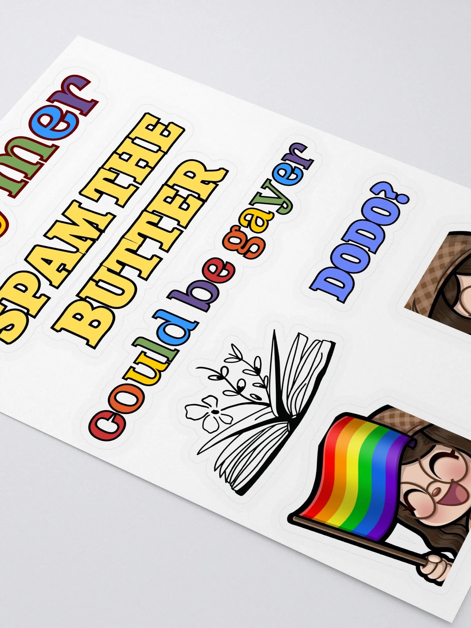 sticker sheet product image (3)