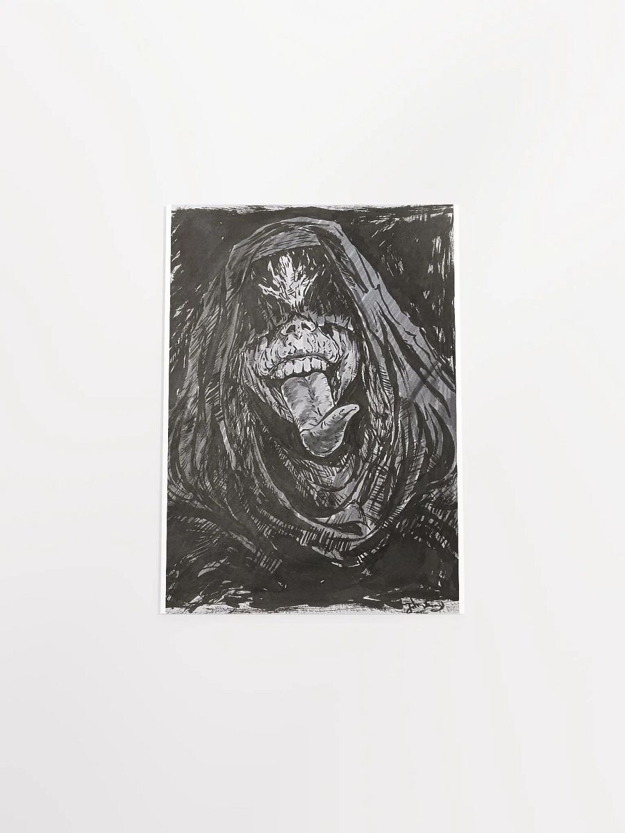 Tounge product image (46)