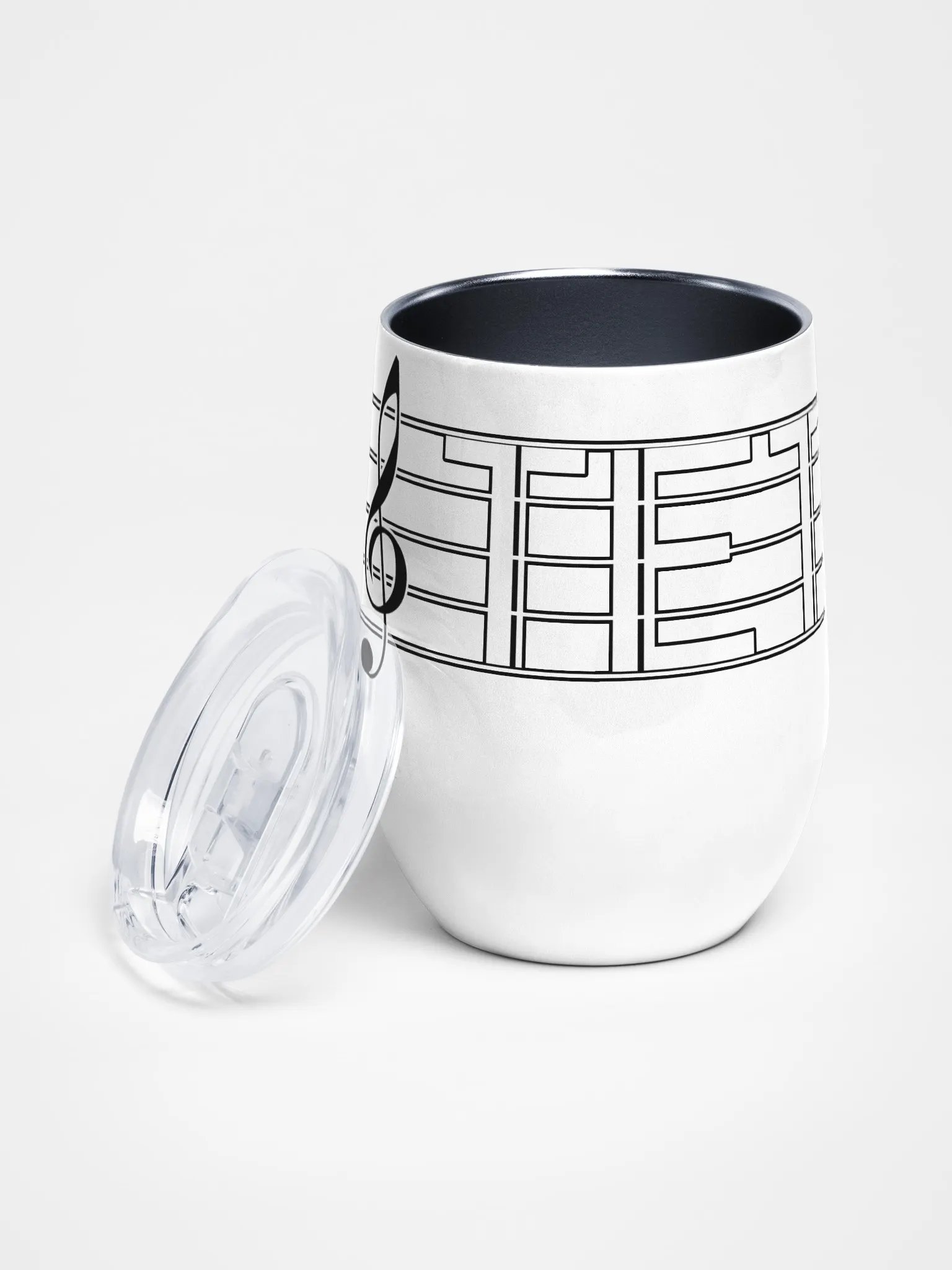 Teto 21 Request product image (2)