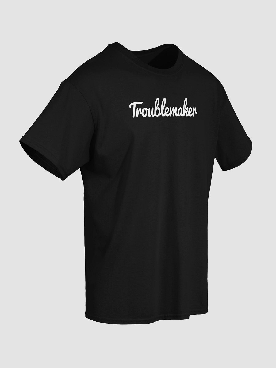 Troublemaker product image (34)