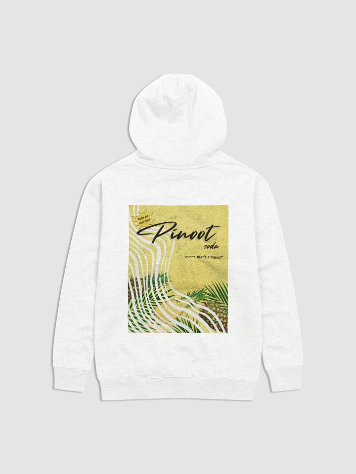 Pinoot Soda Hoodie product image (26)