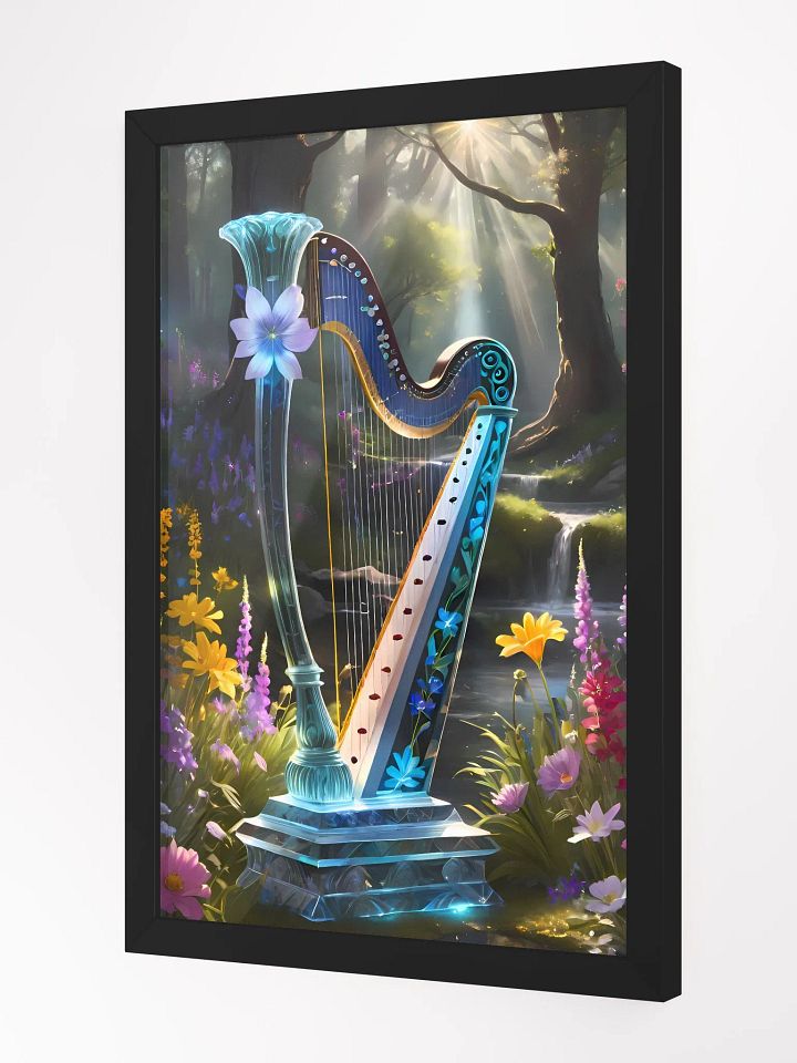 Enchanted Serenade product image (2)