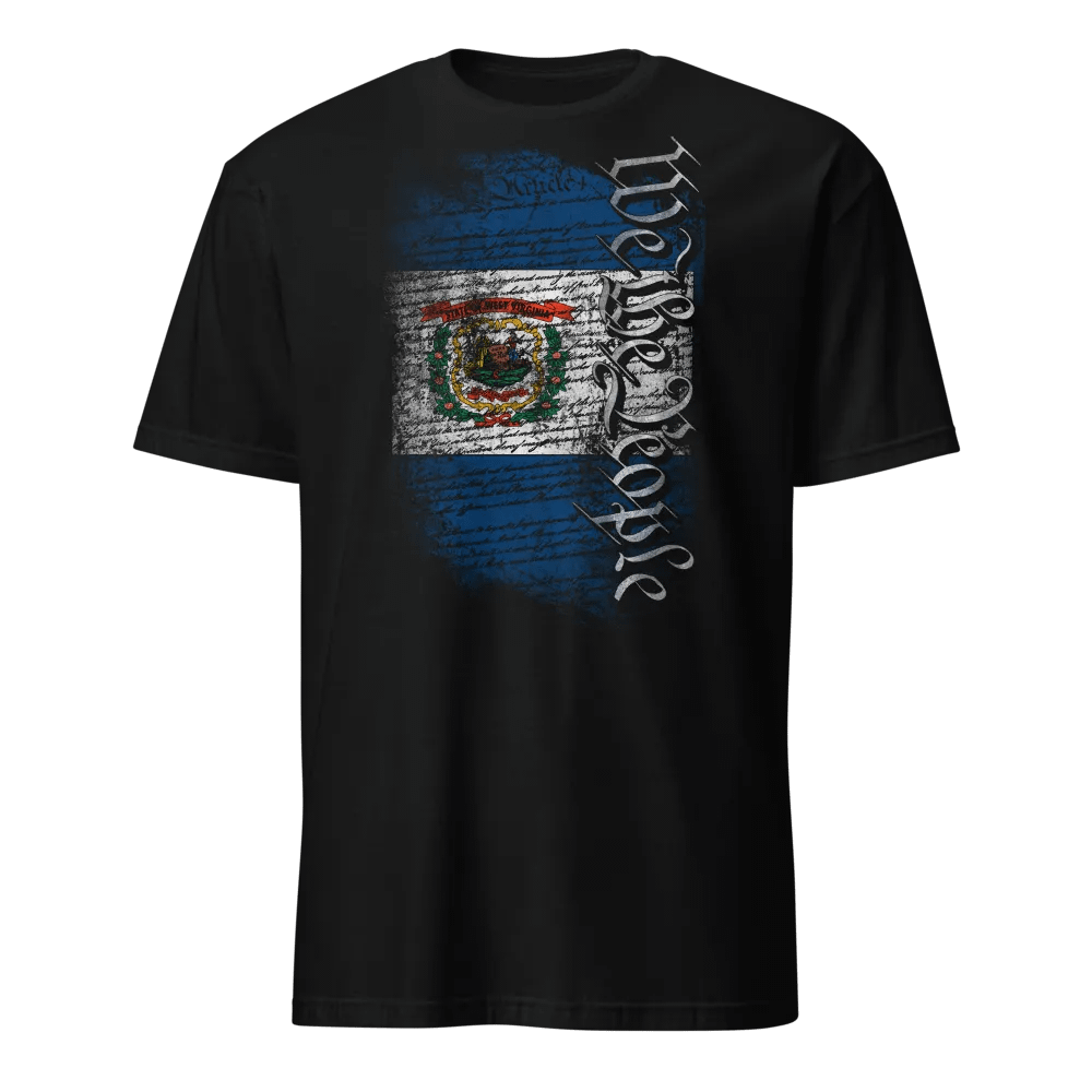 West Virginia: We The People product image (1)