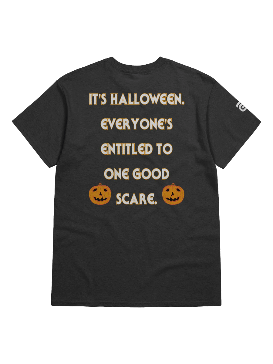 626 x Halloween product image (3)