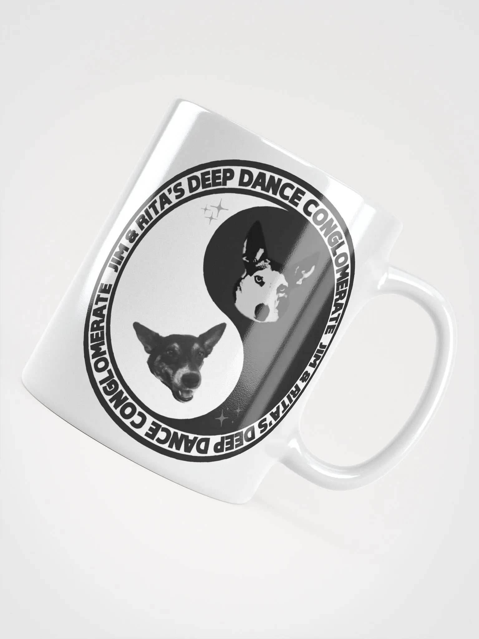 MUG FOR YOUR BEANS product image (4)