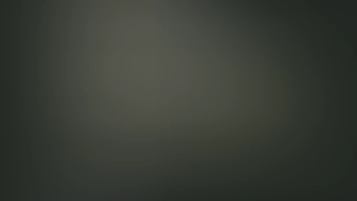 Audio thumbnail background