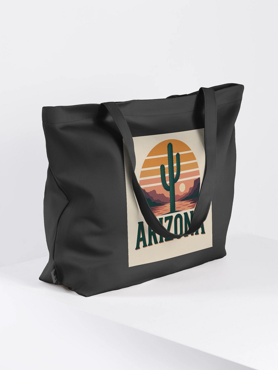 ARIZONA DESERT product image (4)