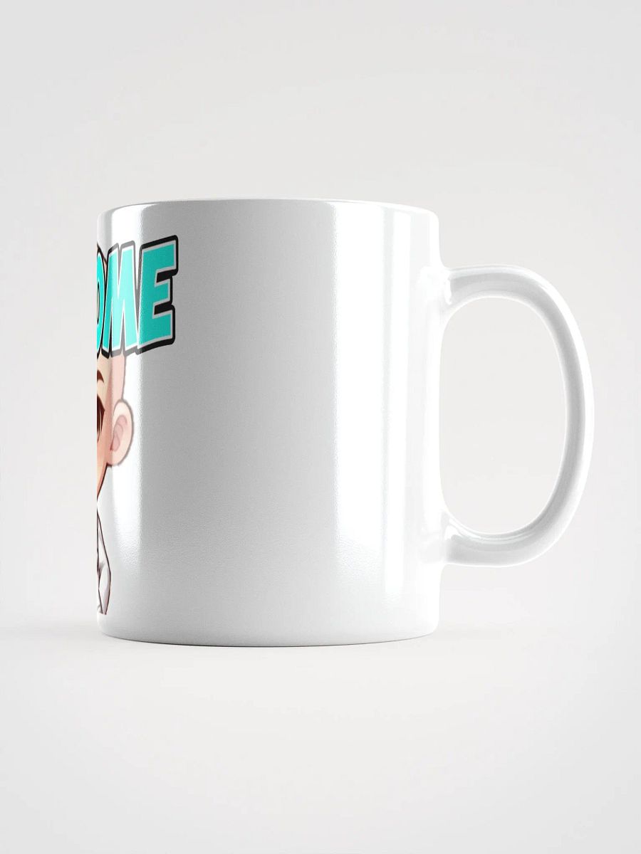 mug lucu asiong product image (1)