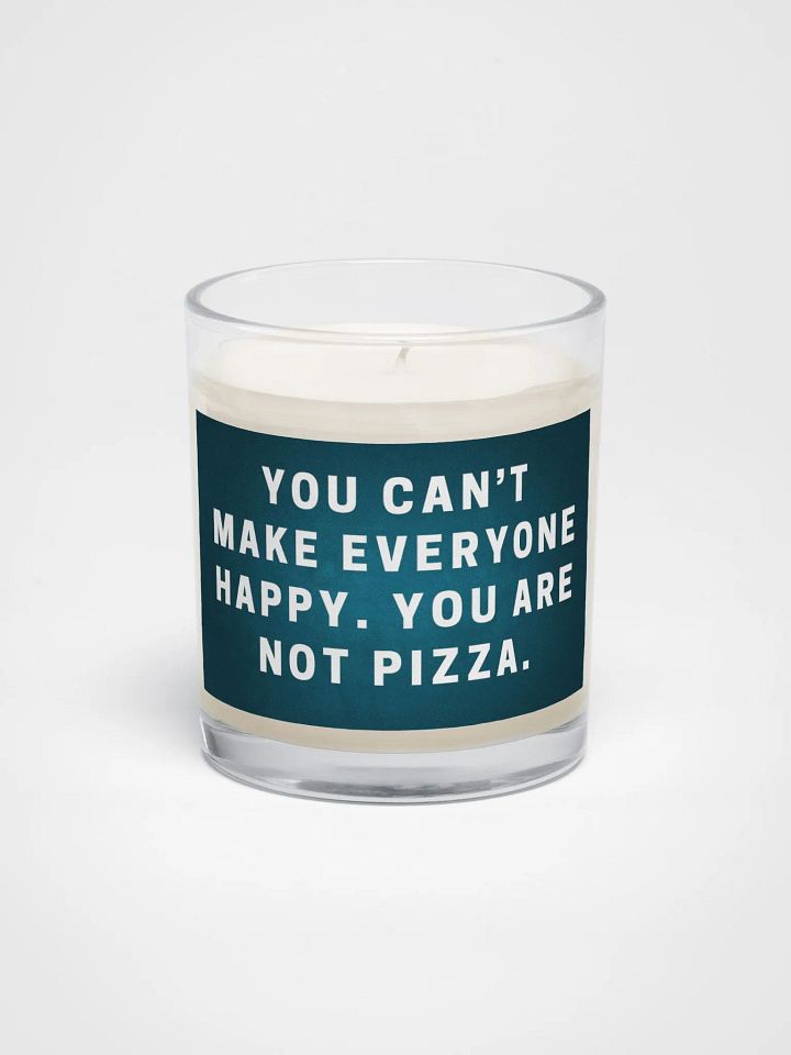Pizza product image (1)