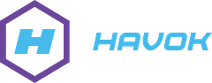 HAVOK