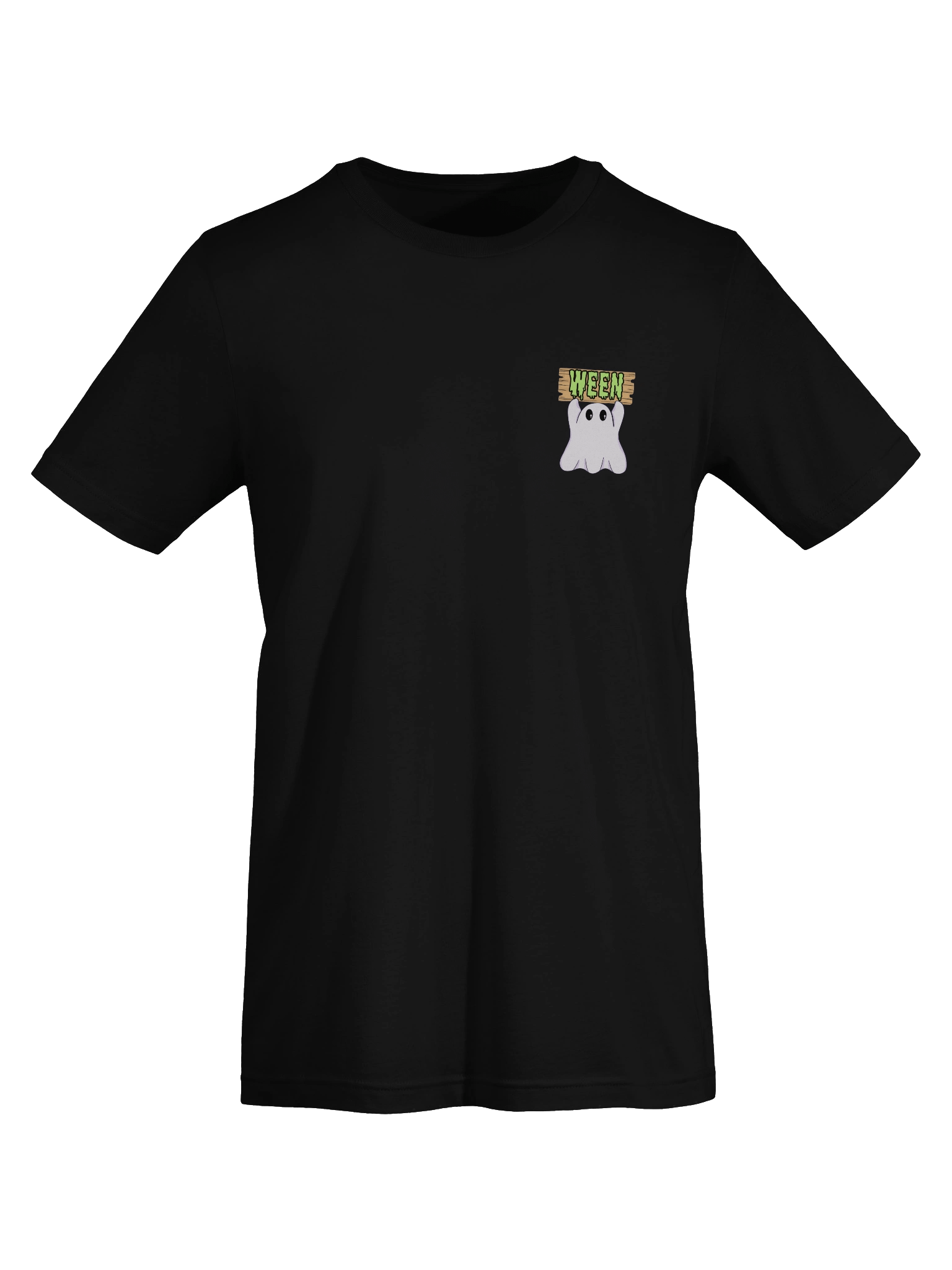 Ween 2.0 product image (43)