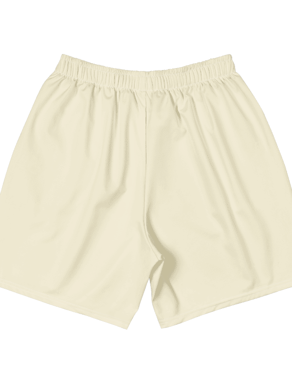 "JERSEY MADE" SHORTS product image (2)