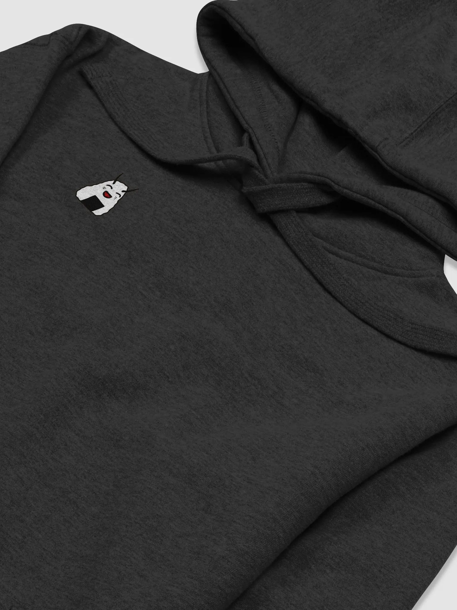 Gang Hoodie product image (1)