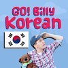 GO! Billy Korean