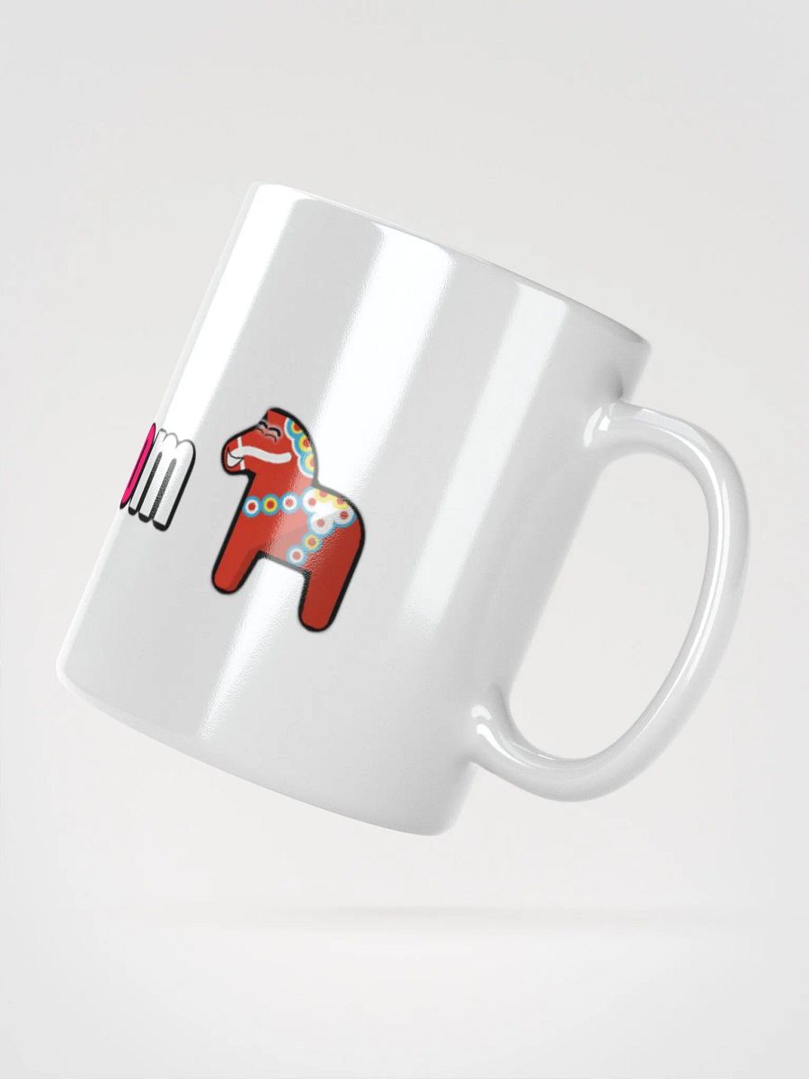 Frenomnom product image (6)