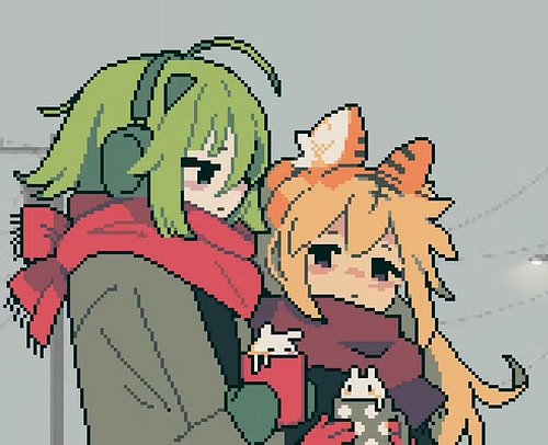fall is coming 
.
#webcore #pixelart #オリジナルウェディング #オリジナル #ピクセルアート #ドット絵 #ドット絵初心者 #イラスト #絵 #dotpainting #fairylatte #digitalil...