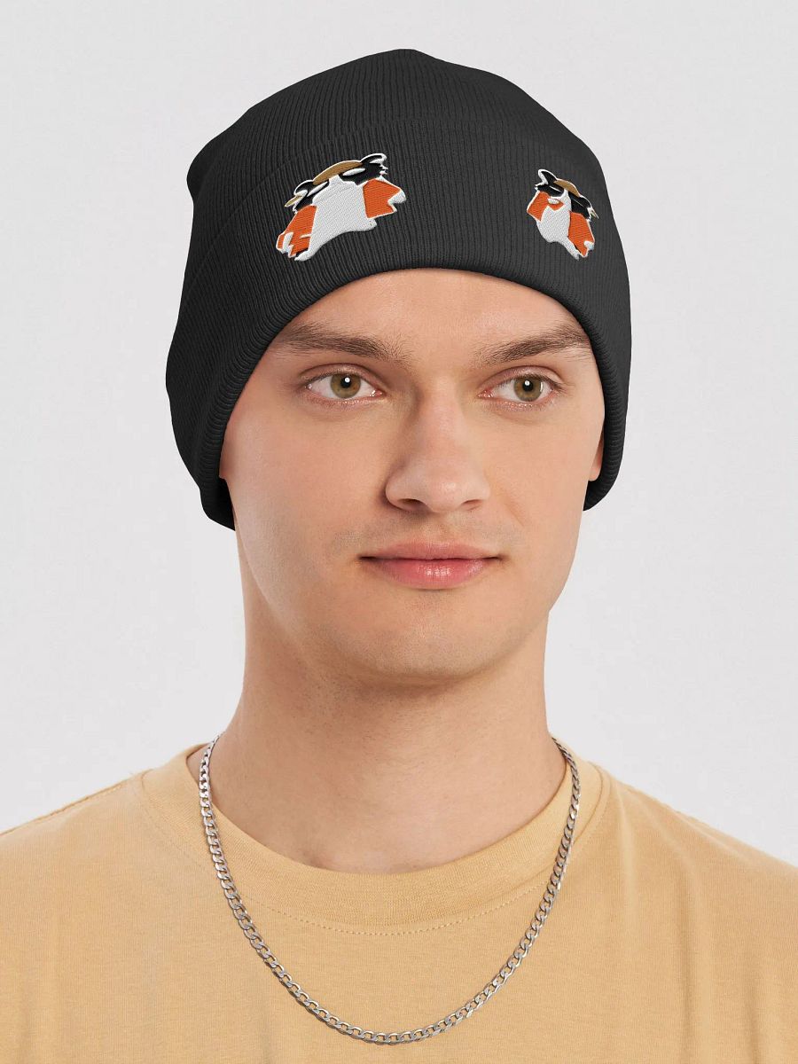 May Hampan flufy hat product image (36)