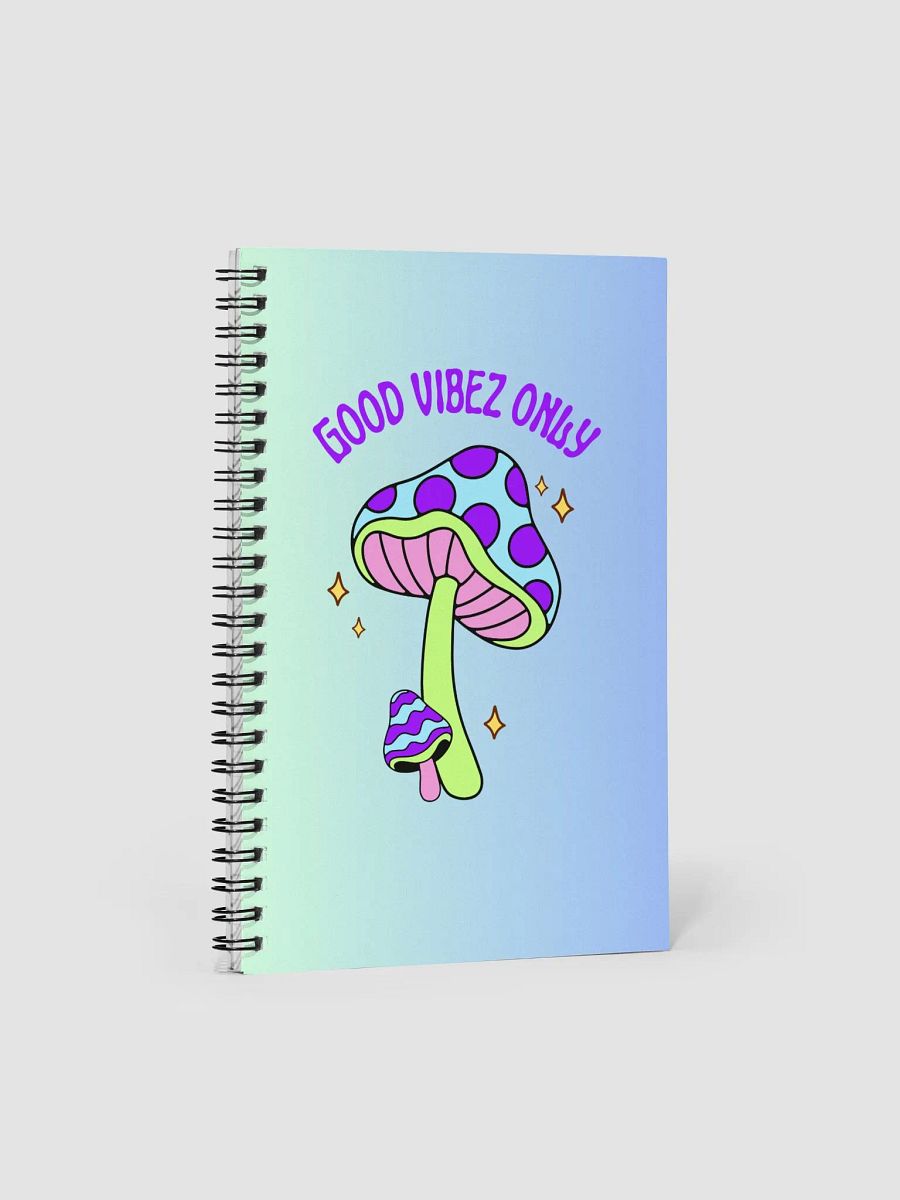 good vibez notebook product image (1)