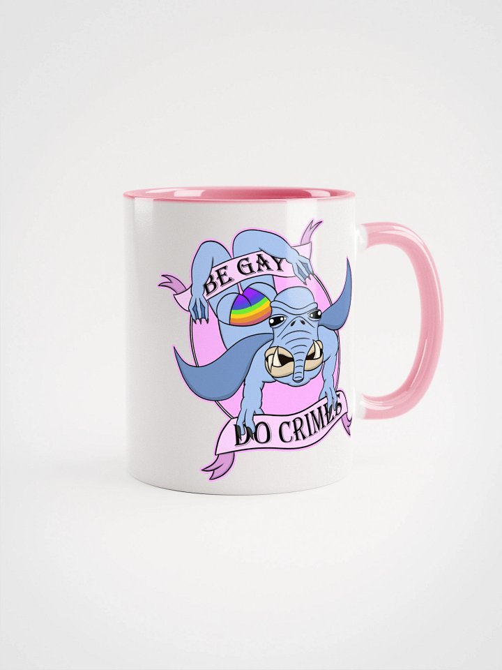 sip and slay product image (1)