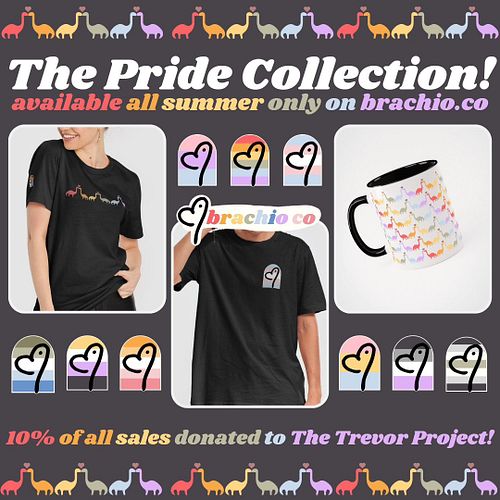 🌈🌈🌈