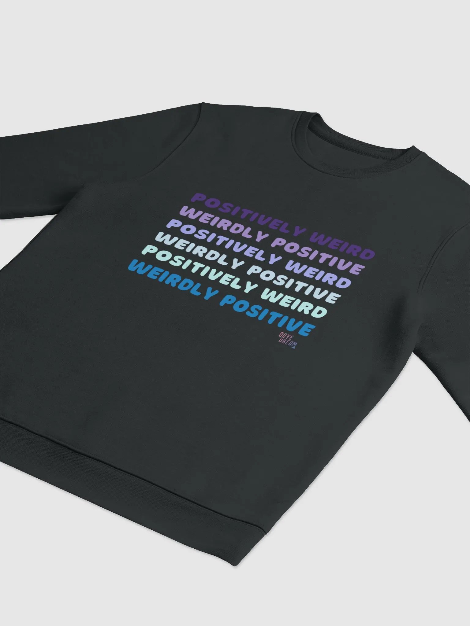 Daye Positive 1.0 product image (3)