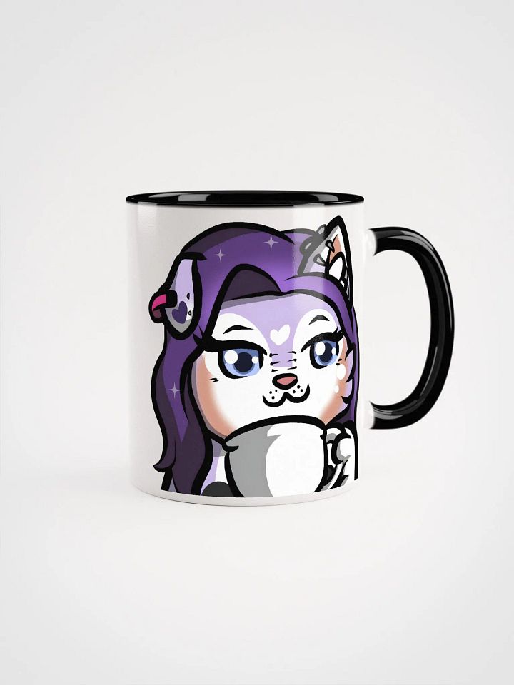Coffee Mug product image (1)