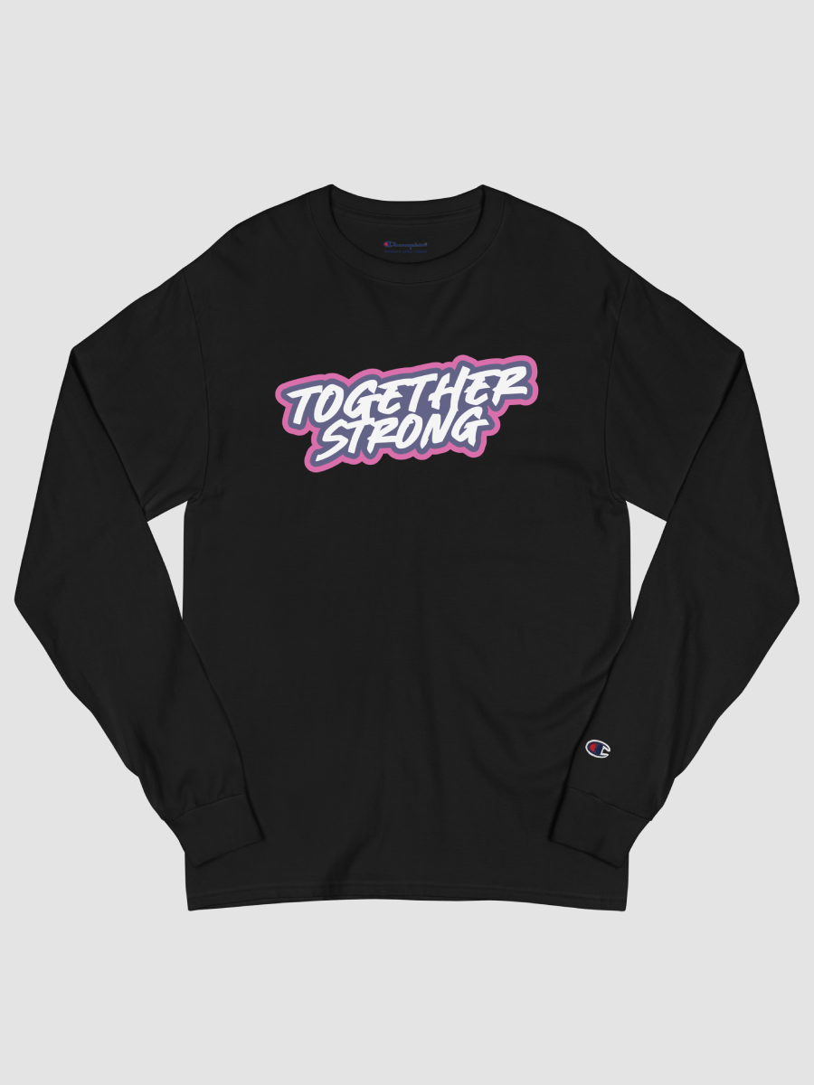 GXG Long Sleeve Shirt product image (3)
