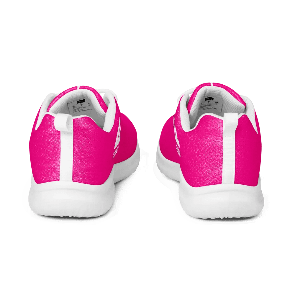 Cannabis Shoes product image (3)