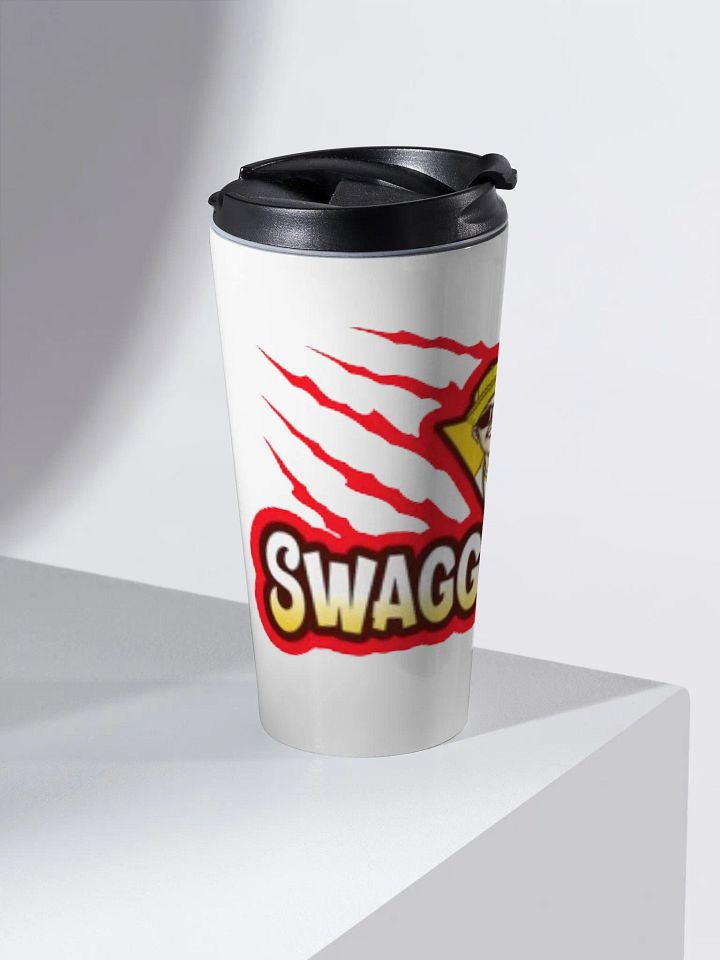 Morning SWAG product image (2)