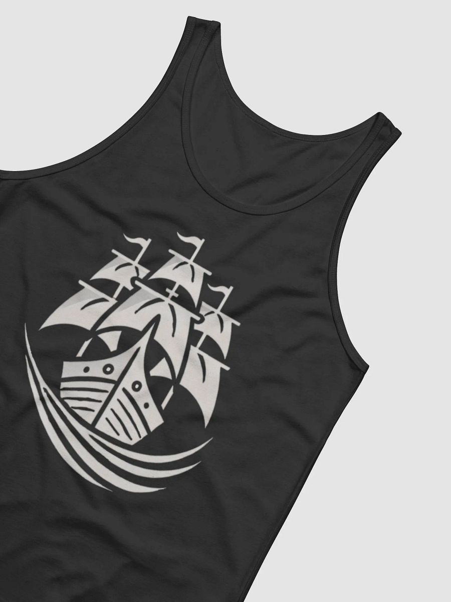 Black Sails Tank product image (22)