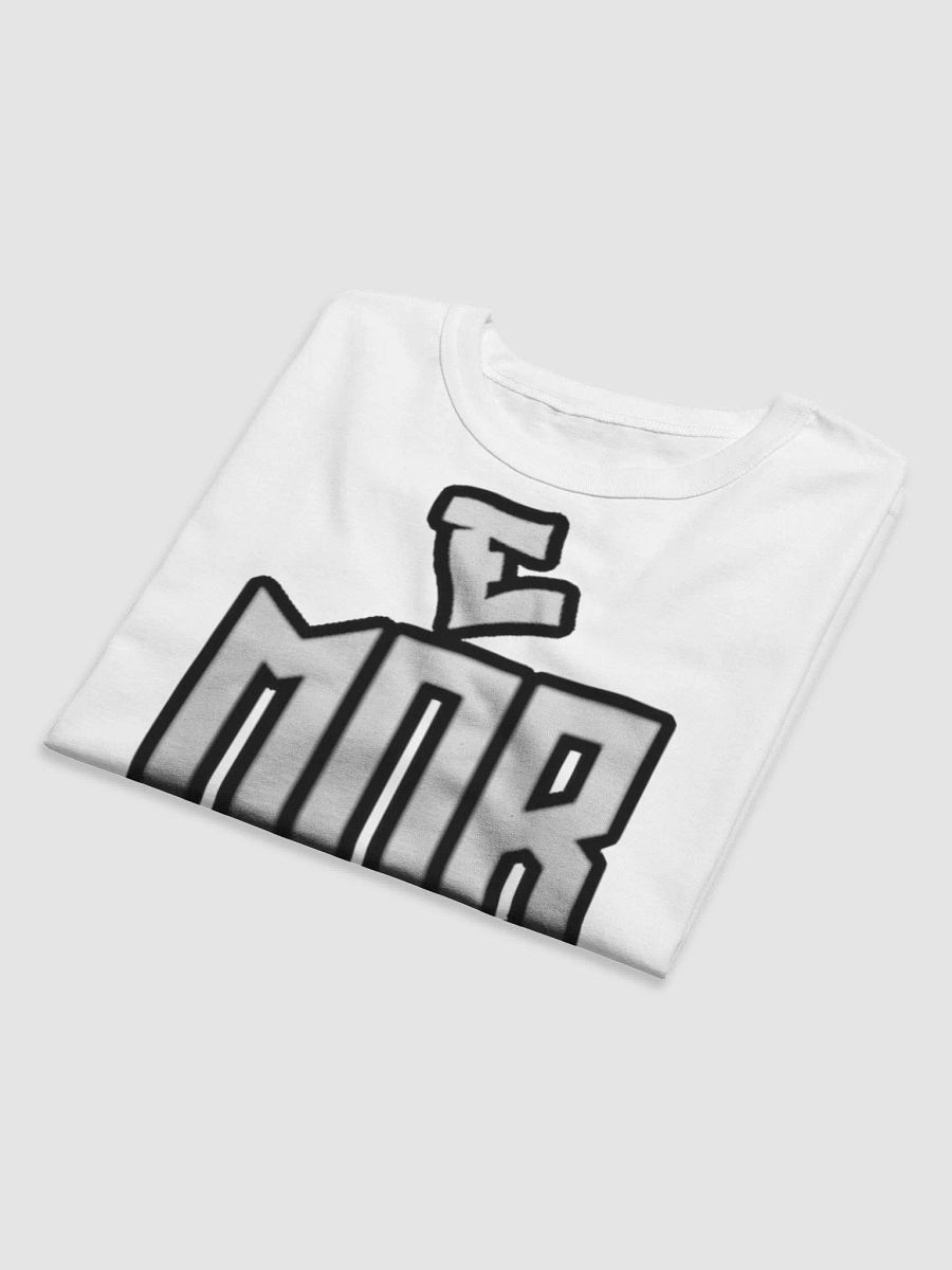 Champion Relaxed-Fit EMOB Tee product image (36)