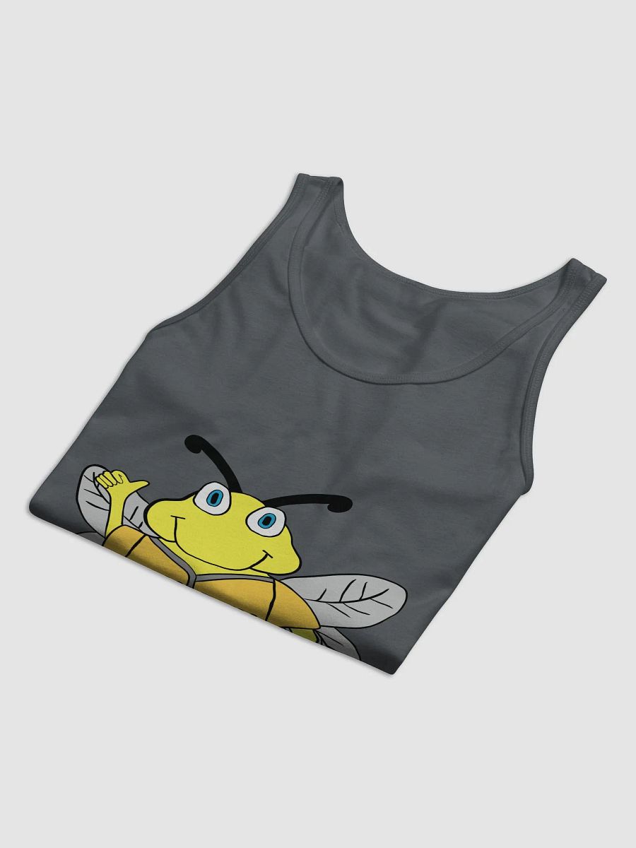 Bumble Tank product image (42)