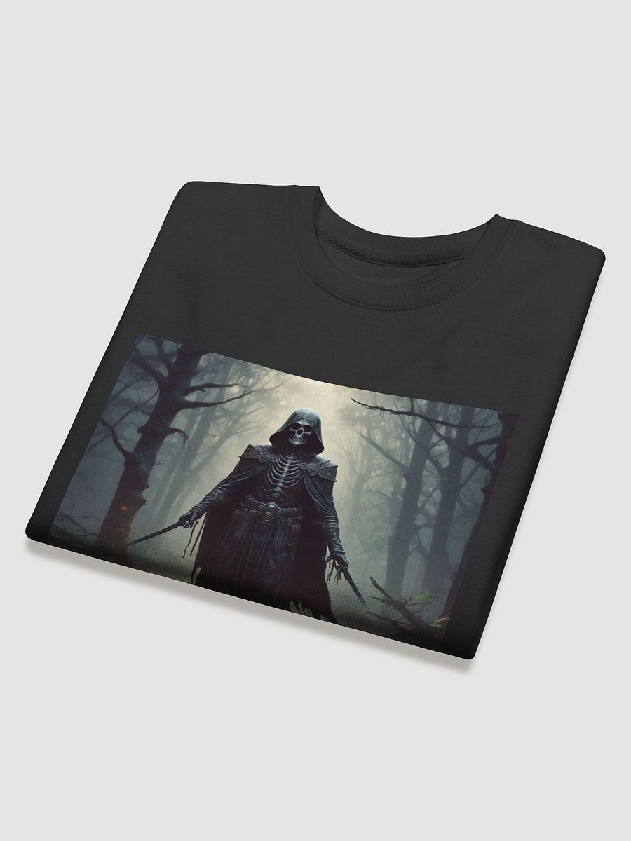 Death product image (34)