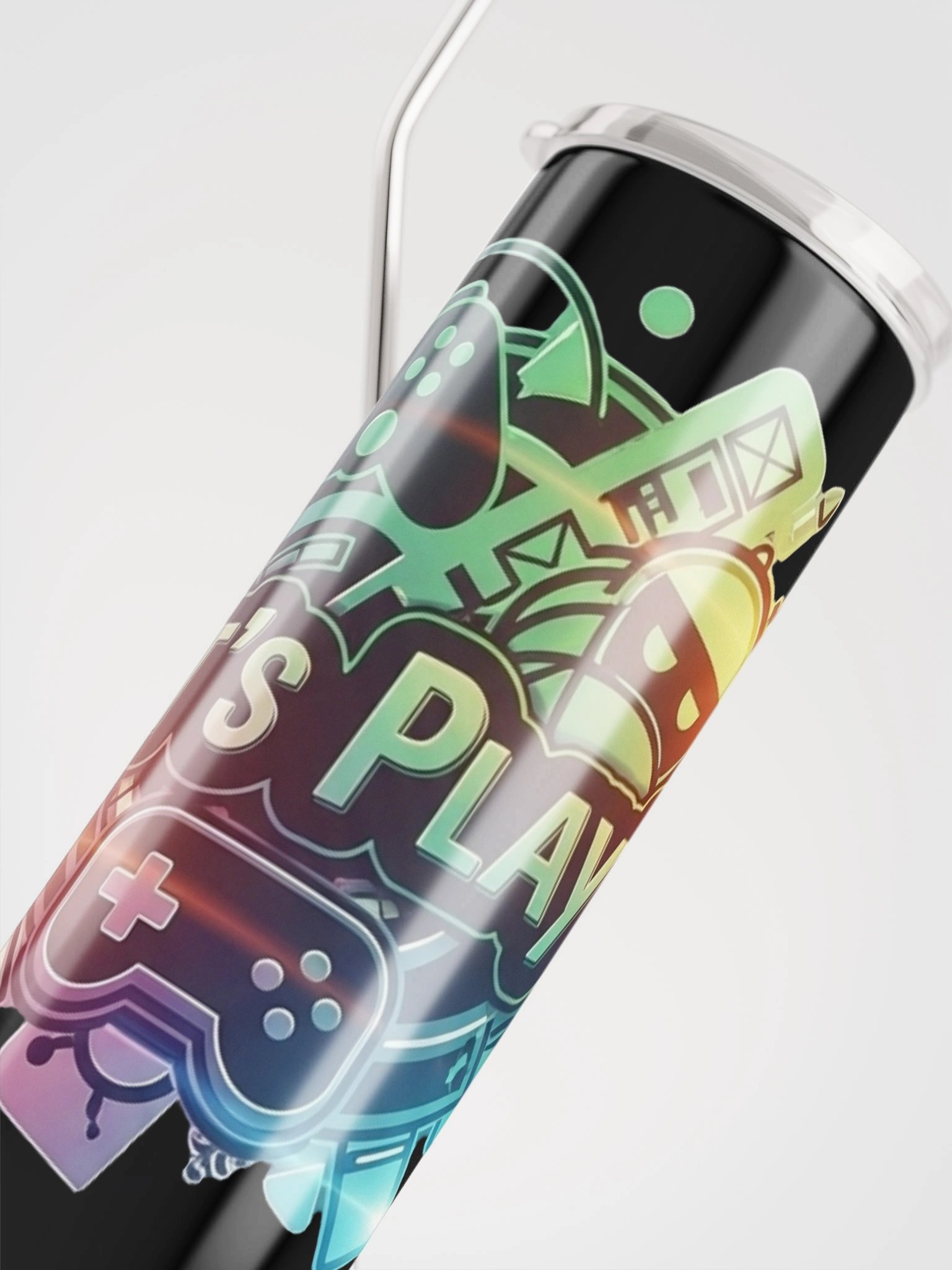 TRAVEL CUP product image (4)