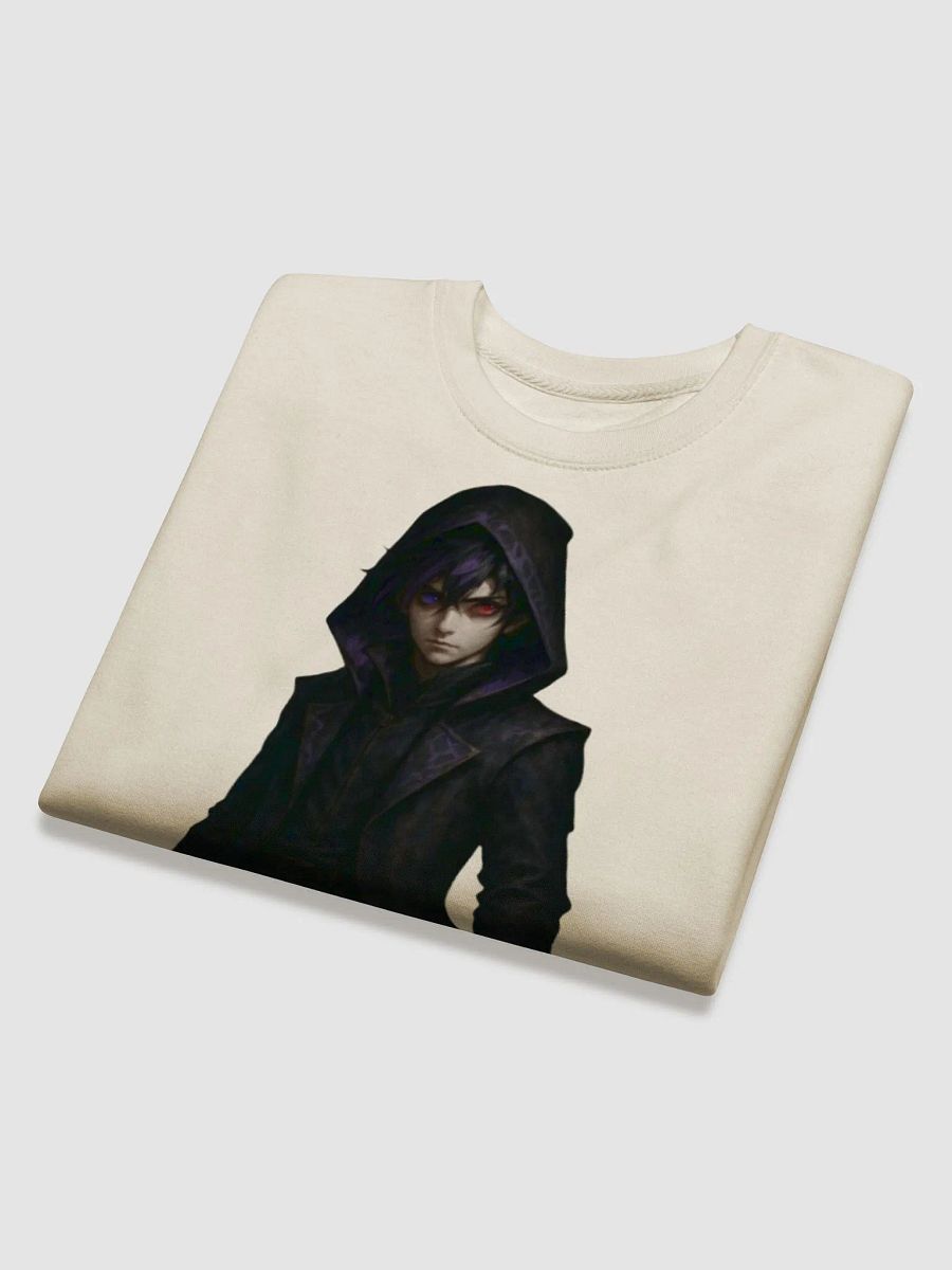 kamilliamiss product image (32)
