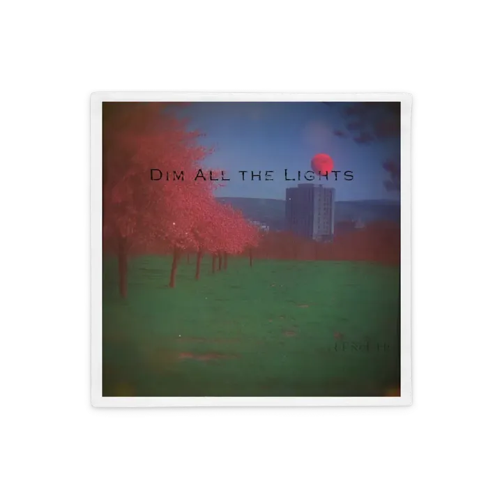 Dim All the Lights product image (1)