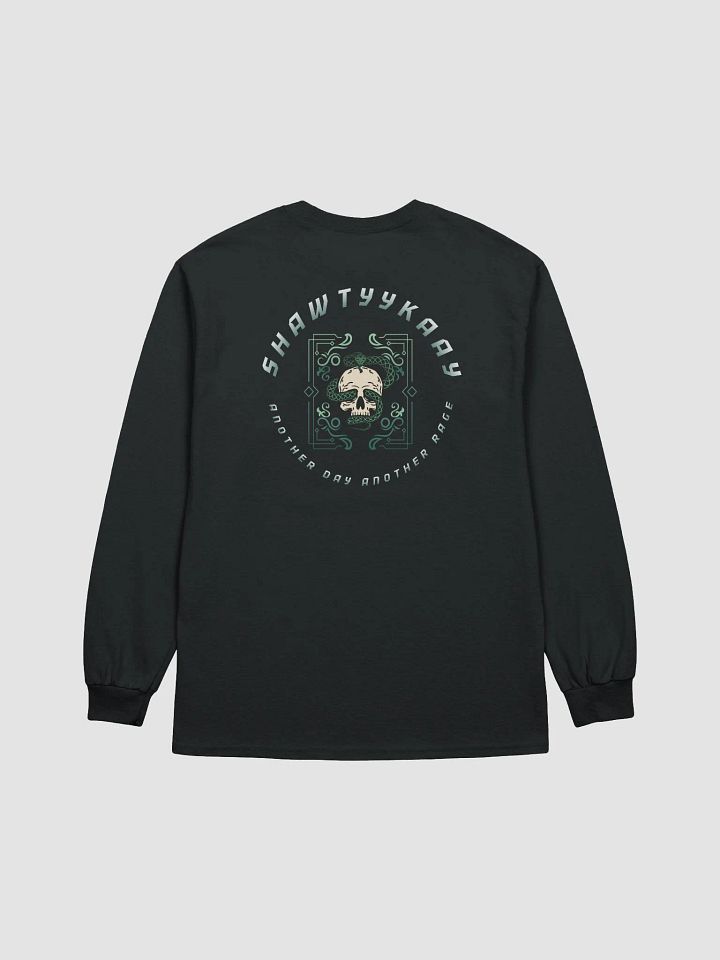 Avalon Long Sleeve Tee product image (12)