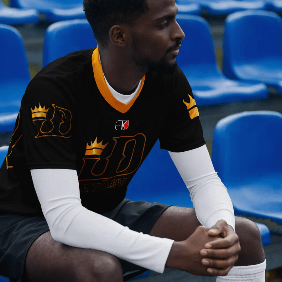 JayDevv Jersey product image (5)