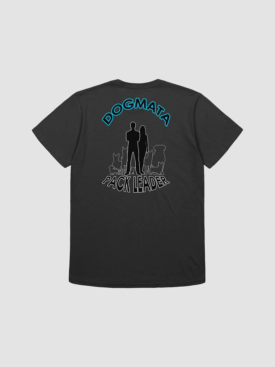 Pack Leader T-Shirt product image (10)