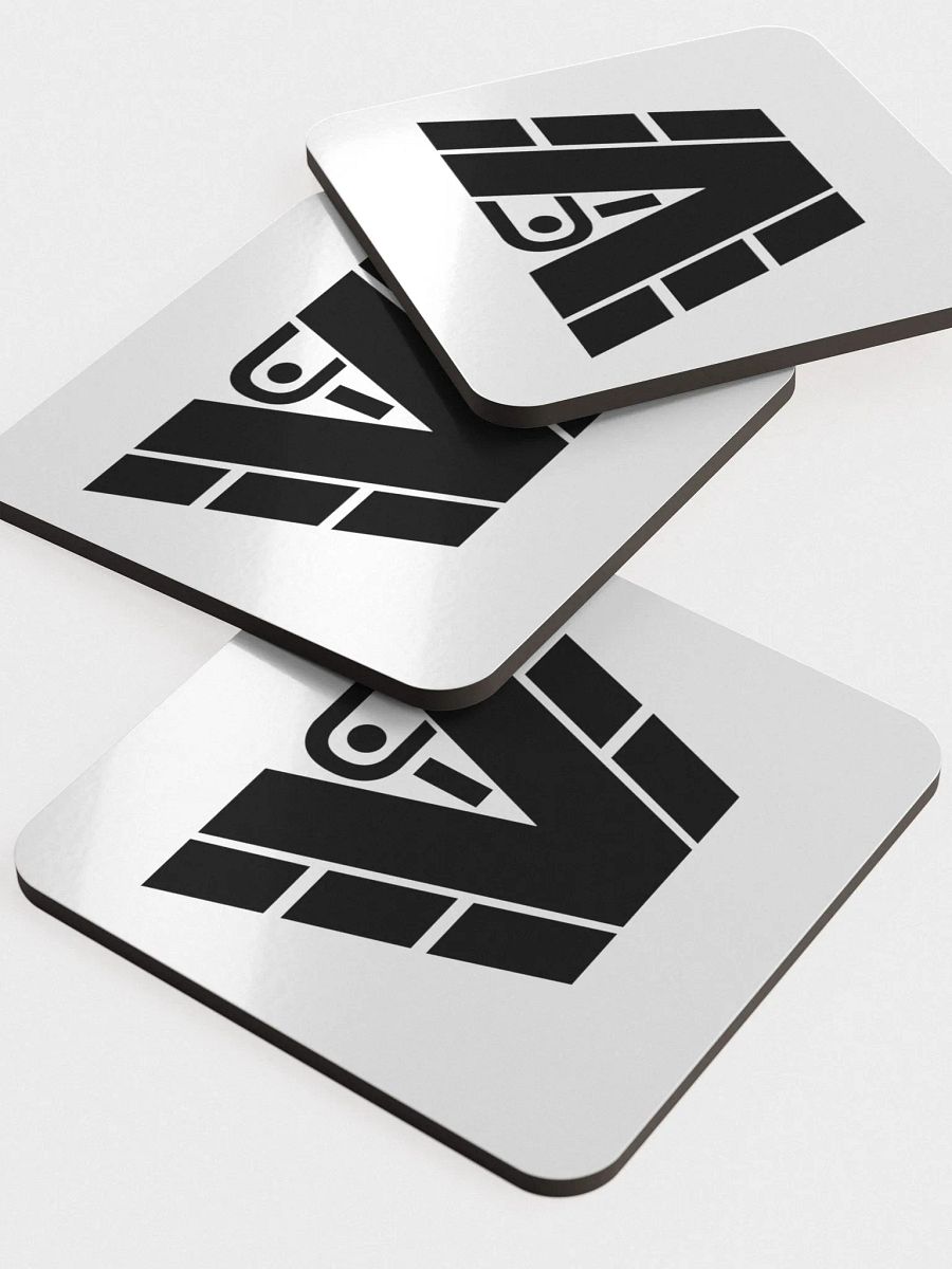 Von Croy Industries - Coasters product image (5)