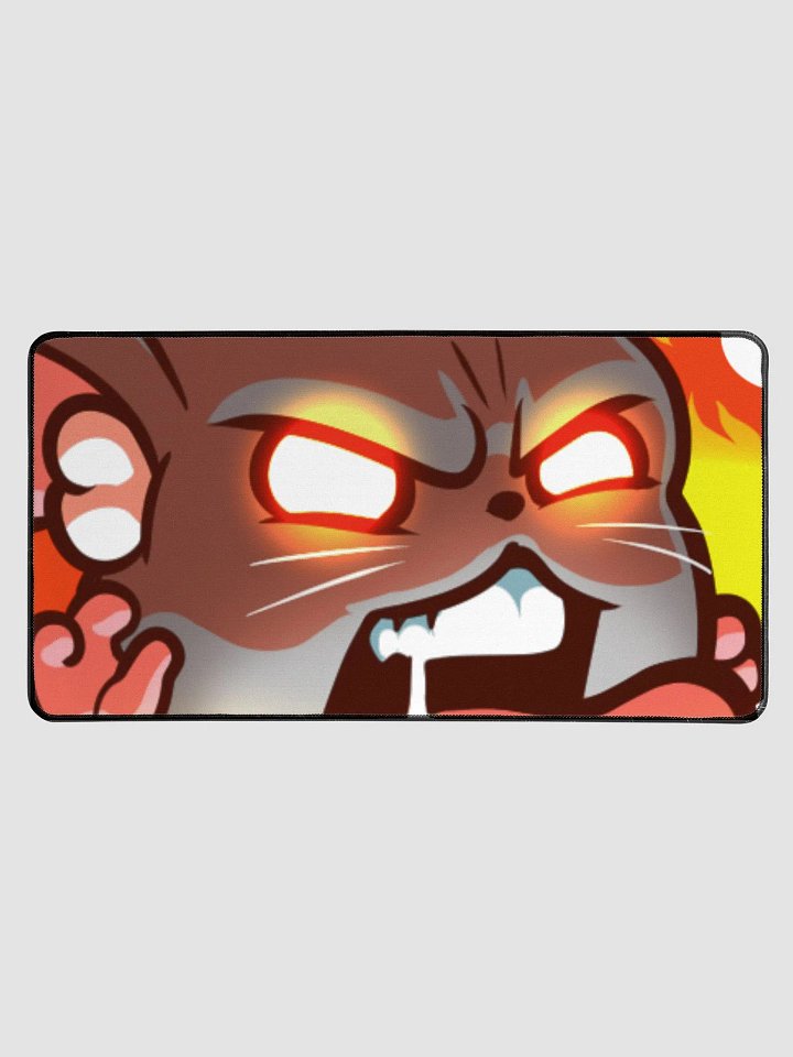 BouRage DeskMat product image (1)