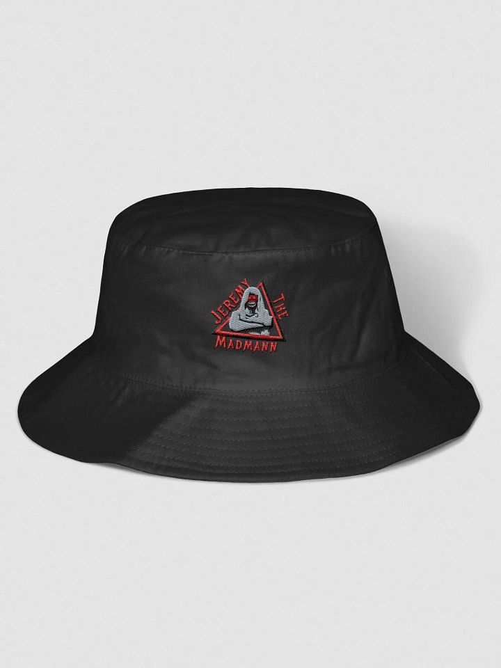 Bucket Head product image (1)