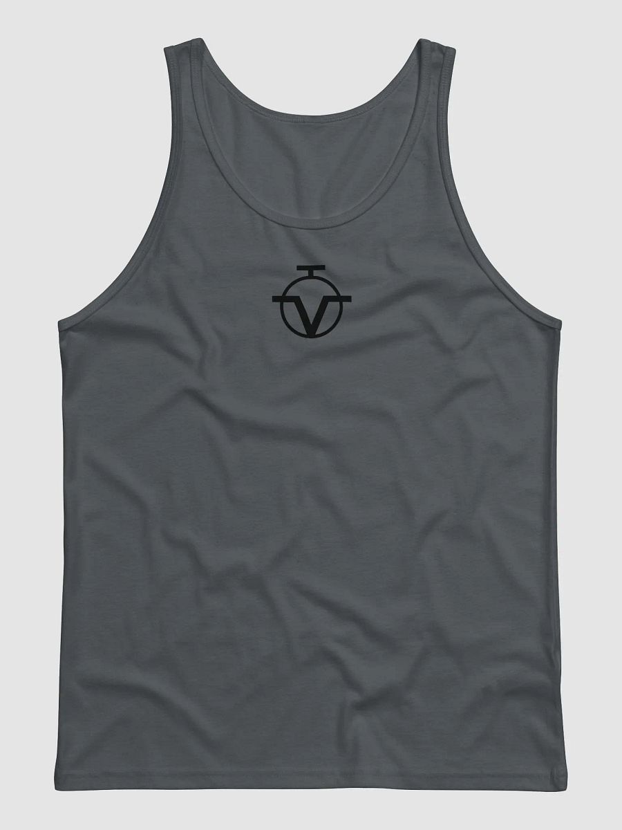 OVT Classic Tank product image (1)