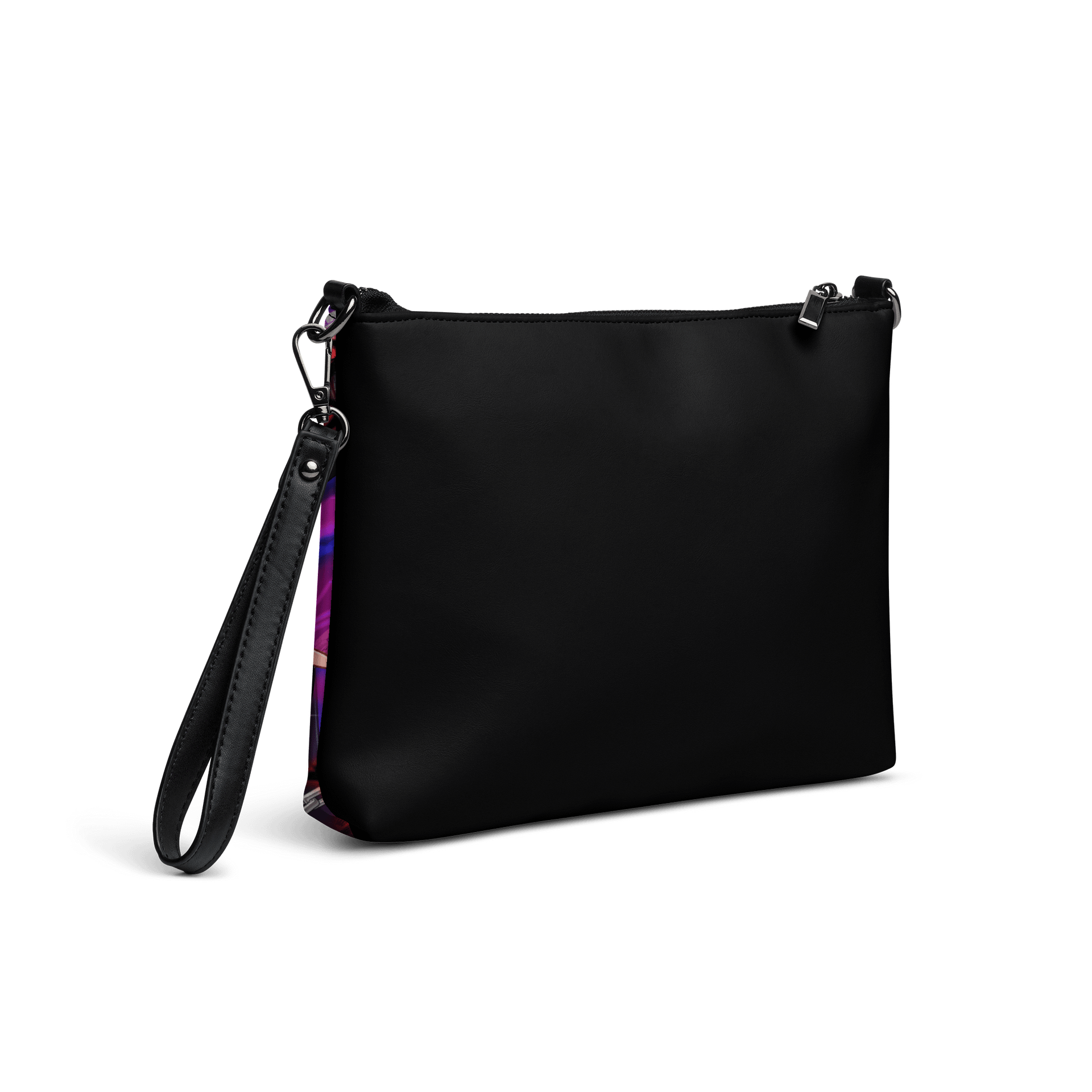 Succubus Starry [Crossbody Bag] product image (5)